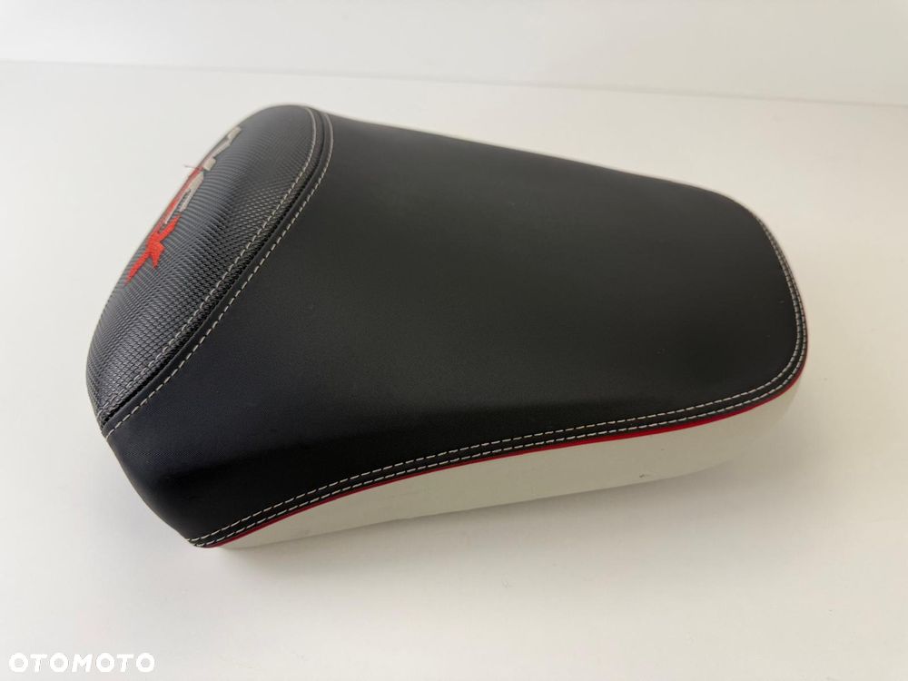 Siedzenie akcesoryjne Shad komplet Honda NC 700 750 X - 11