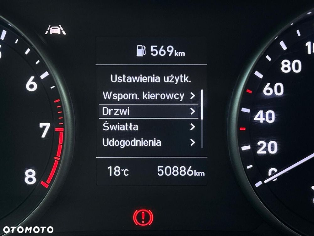 Hyundai i30 1.0 T-GDI Modern - 28