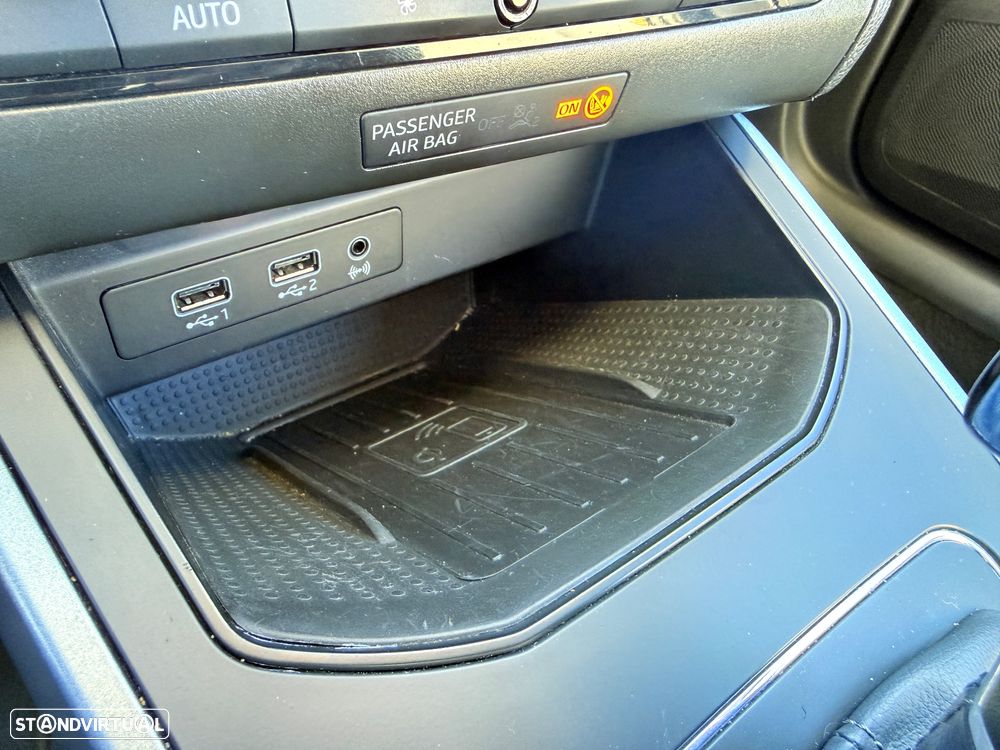 SEAT Arona 1.0 TSI Style DSG - 15