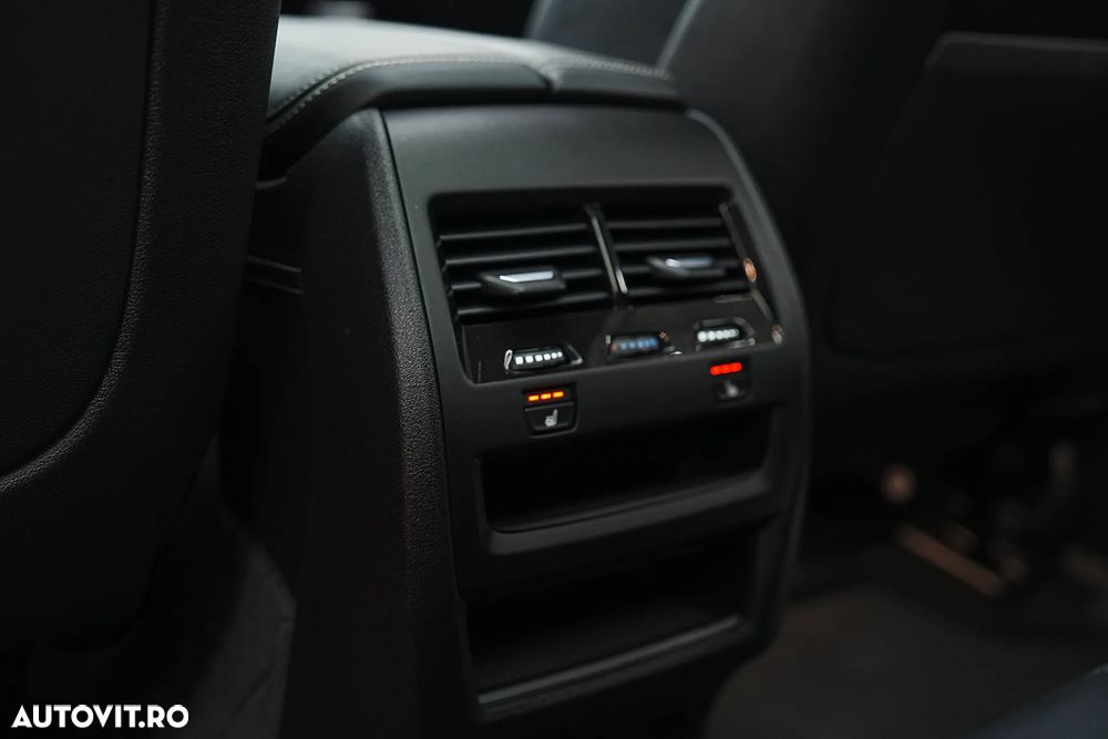 BMW X5 xDrive45e AT PHEV - 25
