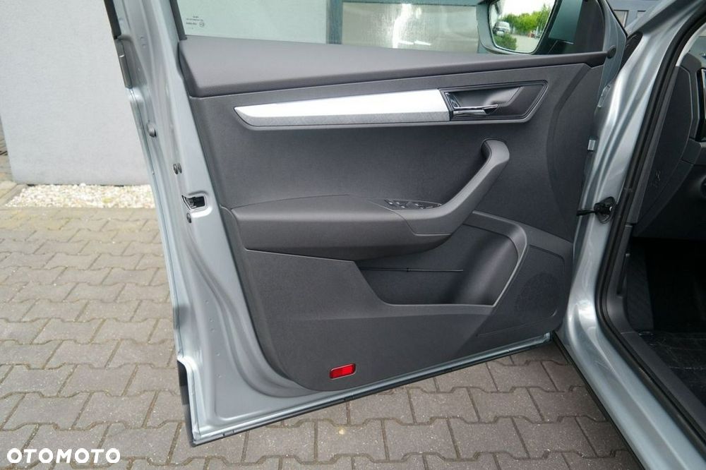 Skoda Karoq - 24