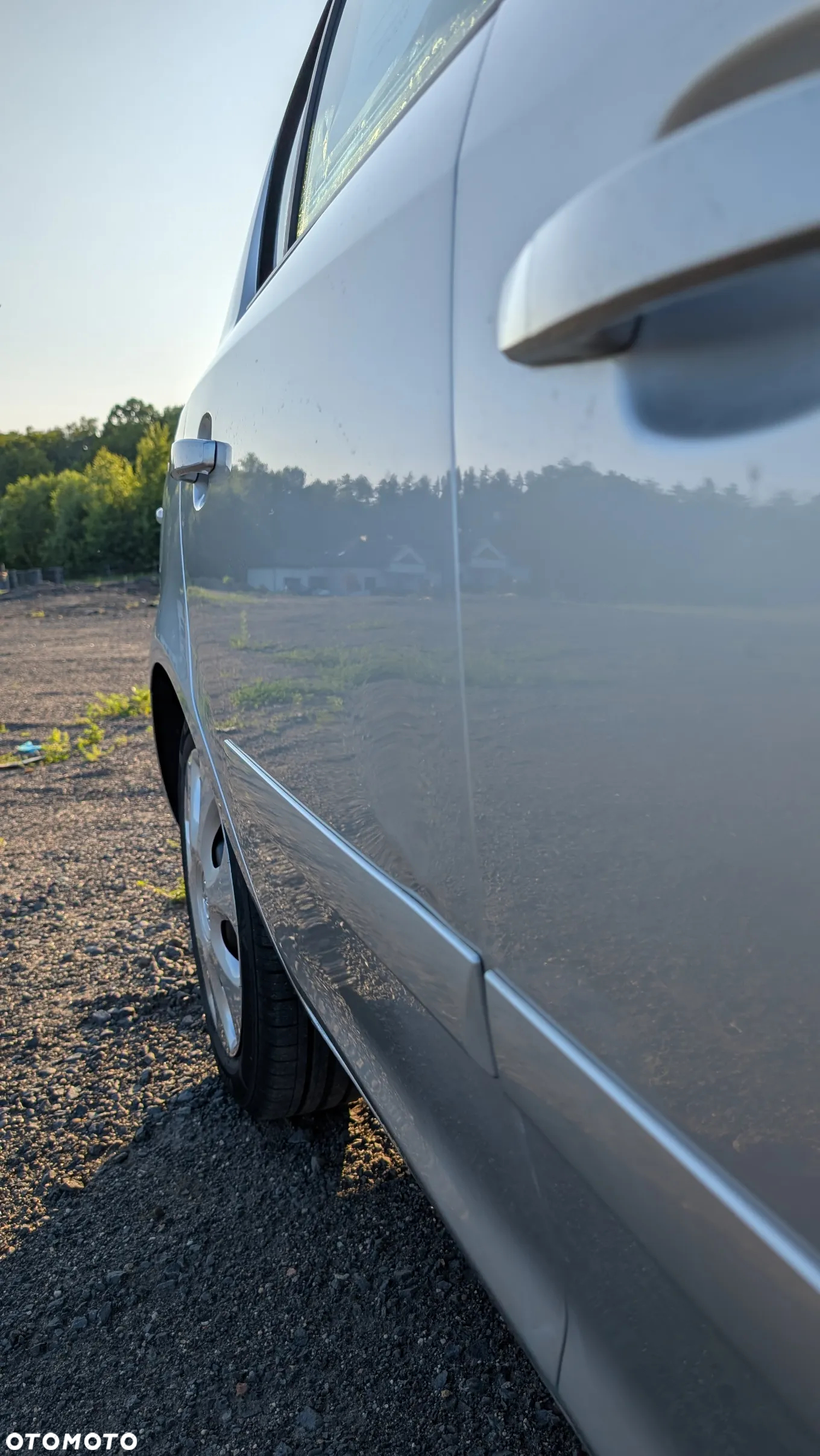 Opel Corsa - 14