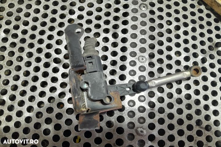 CANTAR FARURI 1T0907503B 1T0907503B Audi A3 8P/8PA [2th facelift] [20 - 1