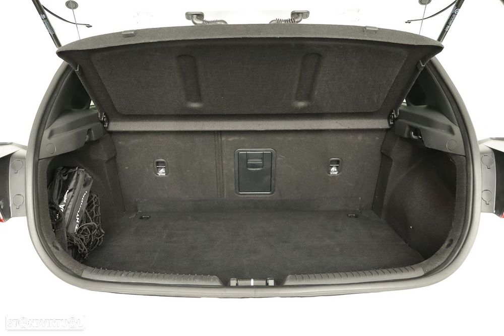 Hyundai i30 1.0 T-GDI Style Plus - 23