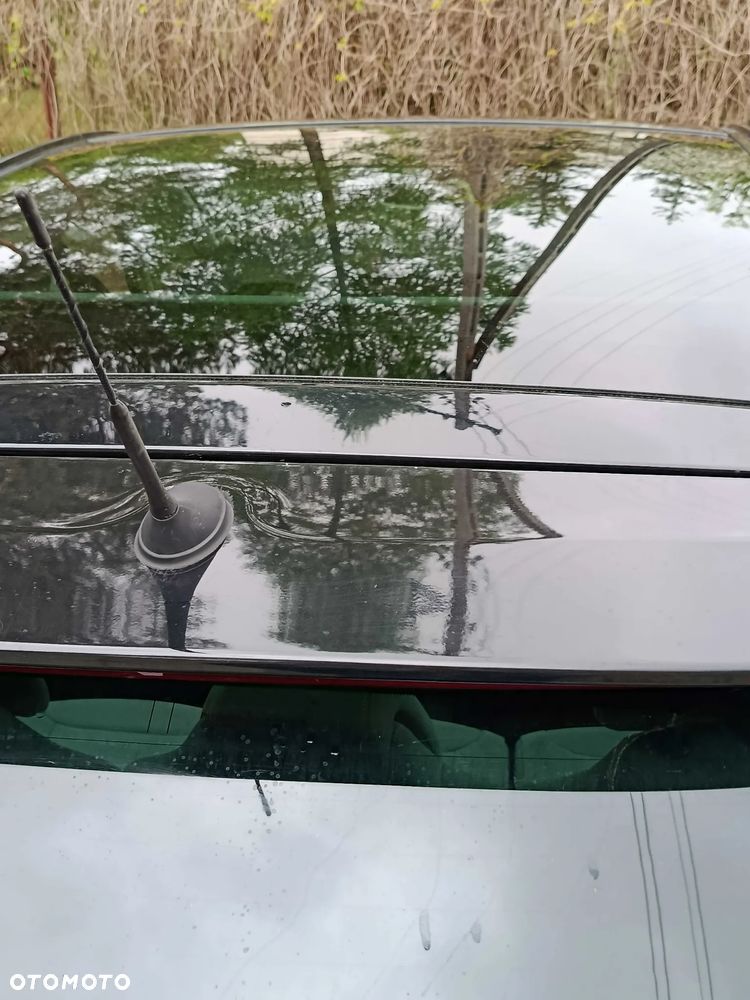 Citroën C4 Picasso THP 155 EGS6 Exclusive - 26