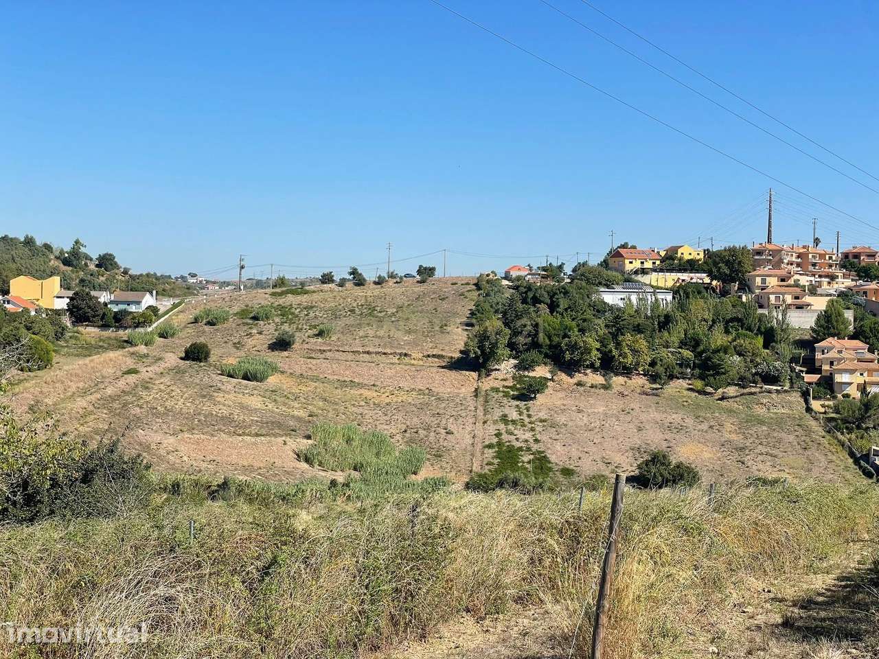 Terreno com potencial residencial e turístico - Grande imagem: 5/59