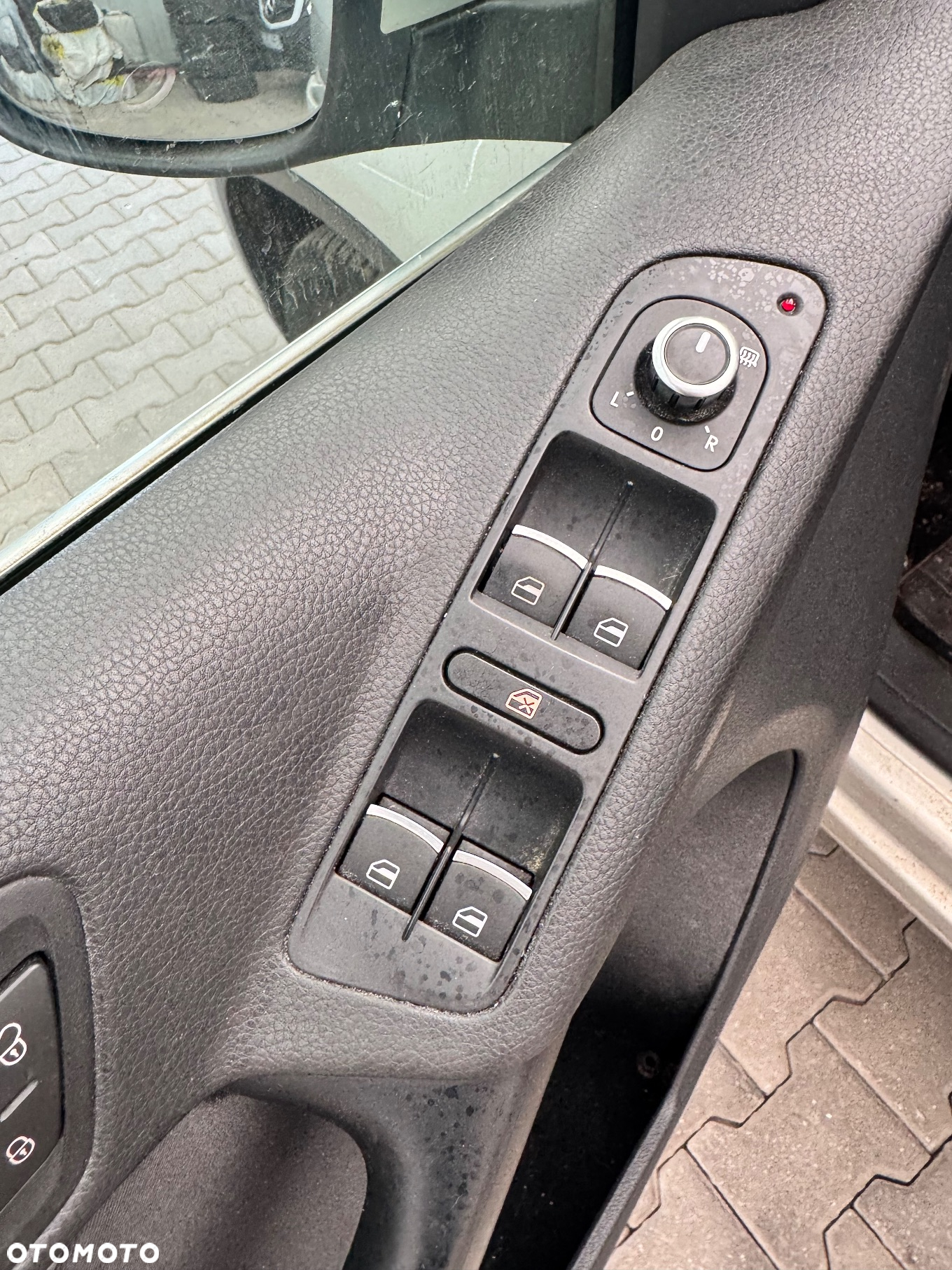 Volkswagen Tiguan 1.4 TSI DSG BlueMotion Technology Life - 20
