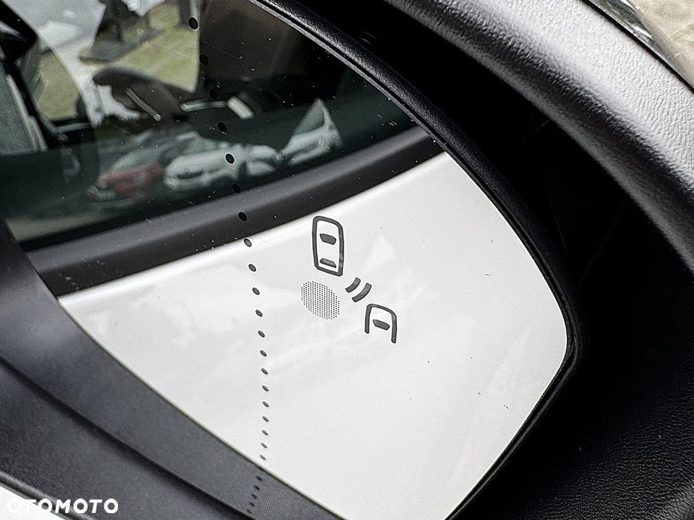Renault Austral 1.2 E-Tech Full Hybrid 200 Techno MMT - 24
