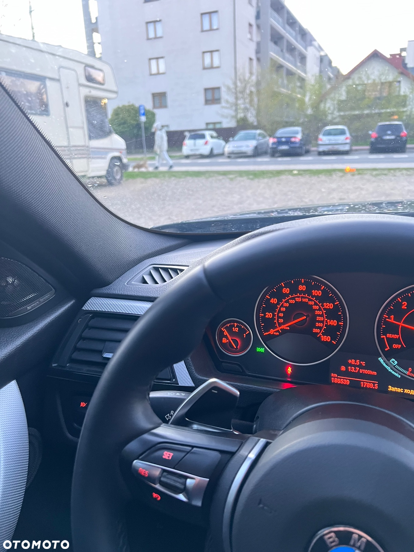 BMW Seria 3 - 10