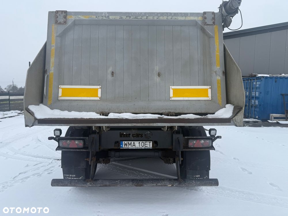 Feber Inter Cars - 8