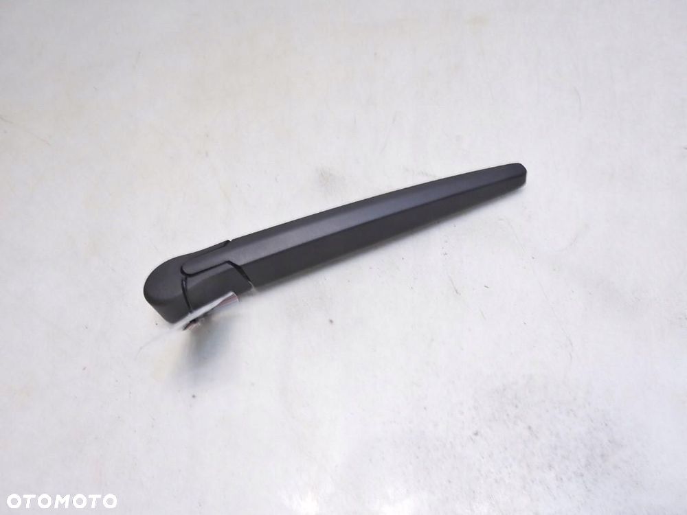 RAMIE WYCIERACZKI KLAPY BMW 3 E91 7118206 - 6