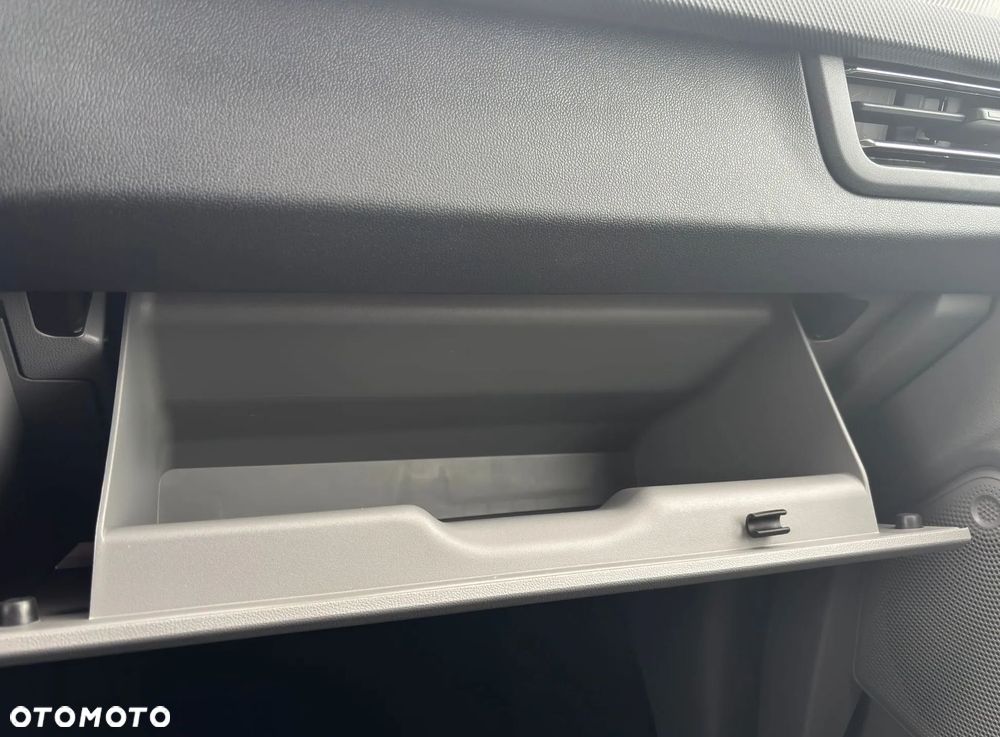 Ford Transit Custom Kombi 320 L2H1 Limited M1 - 16