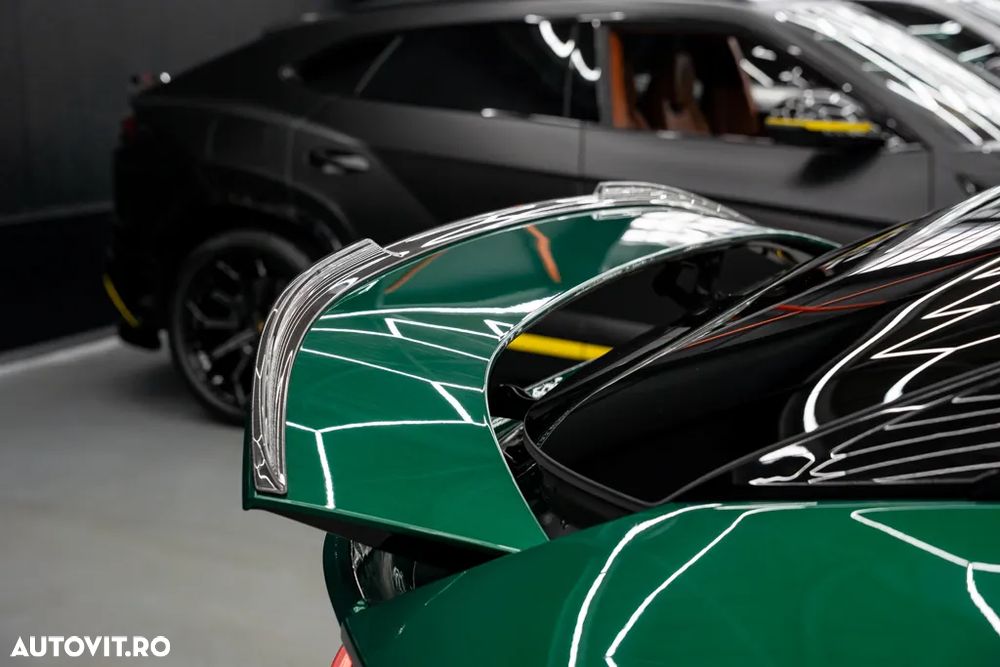 Lotus Eletre 900 Sport Carbon - 29