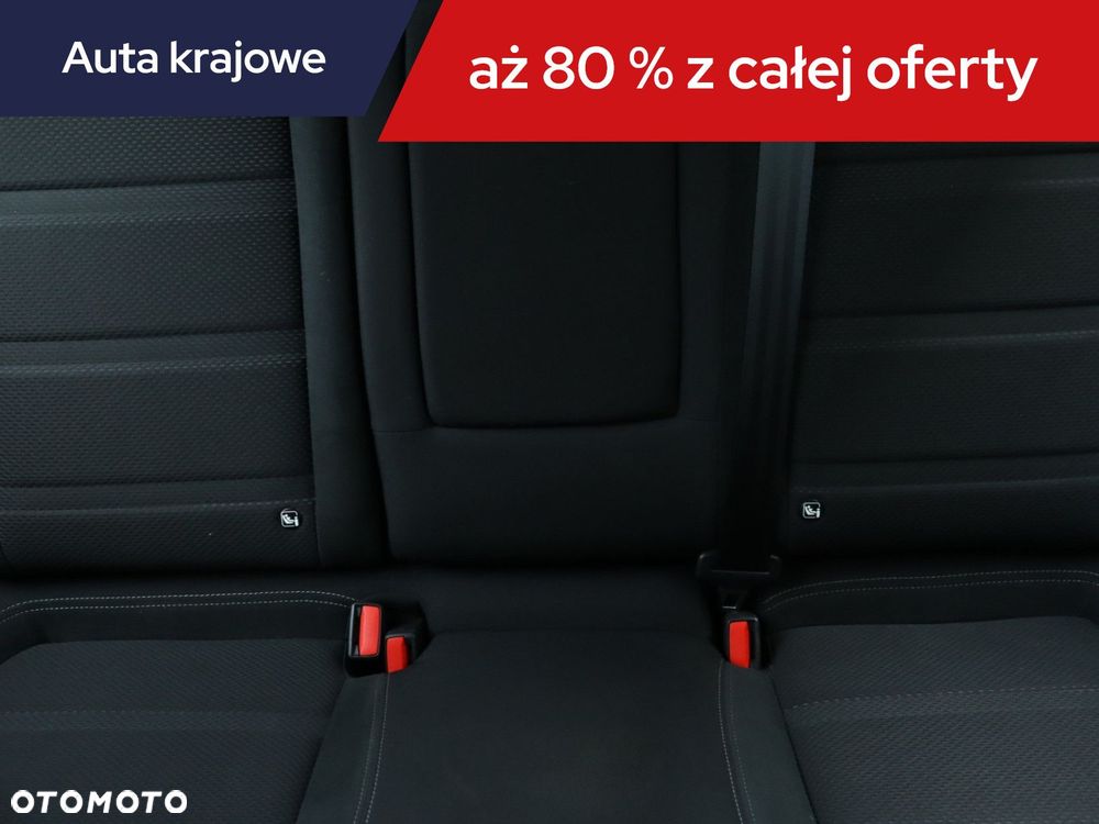 Fiat Tipo - 12