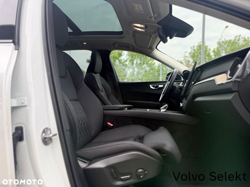 Volvo XC 60 - 36