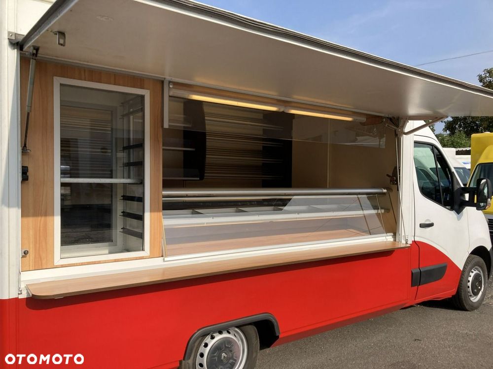 Renault Master - 33