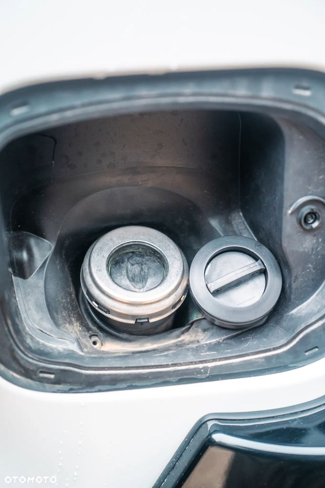 RAM 1500 Crew Cab Shortbed Bighorn - 35