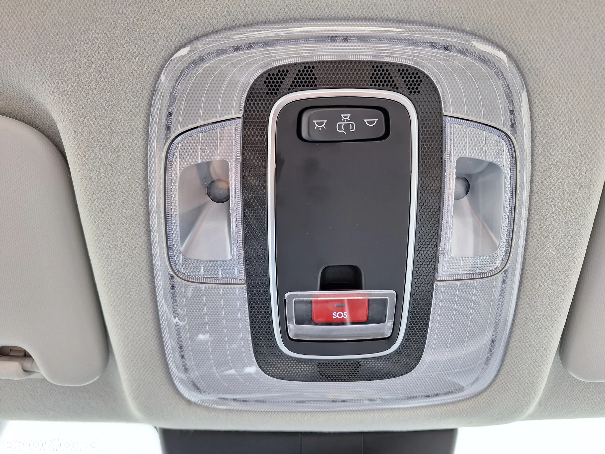 Hyundai Kona 1.6 T-GDI Executive DCT - 35