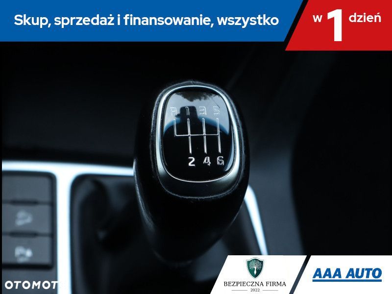 Kia Sportage - 17