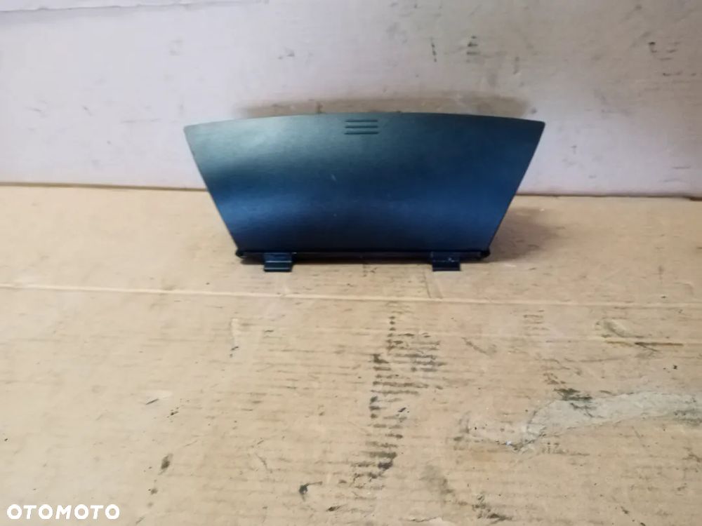 Popielniczka schowek Fiat Stilo 735269801 - 2