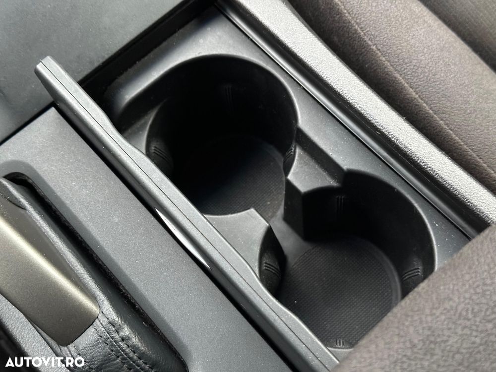 Honda Accord 2.0 Elegance Advantage - 10