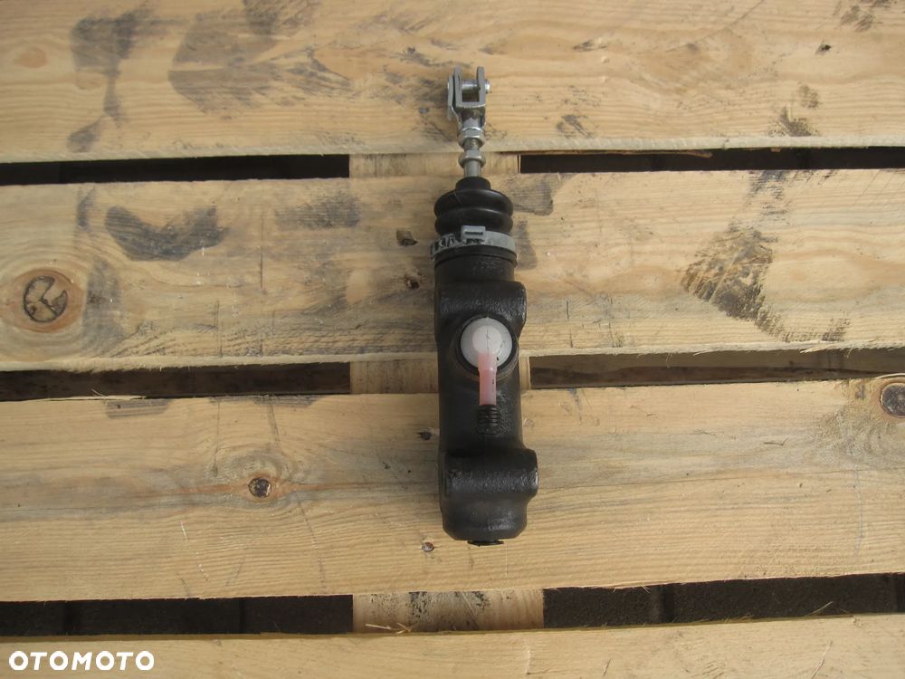 Pompka hamulcowa Atlas AR 60 65 1413076F oryginał - 2