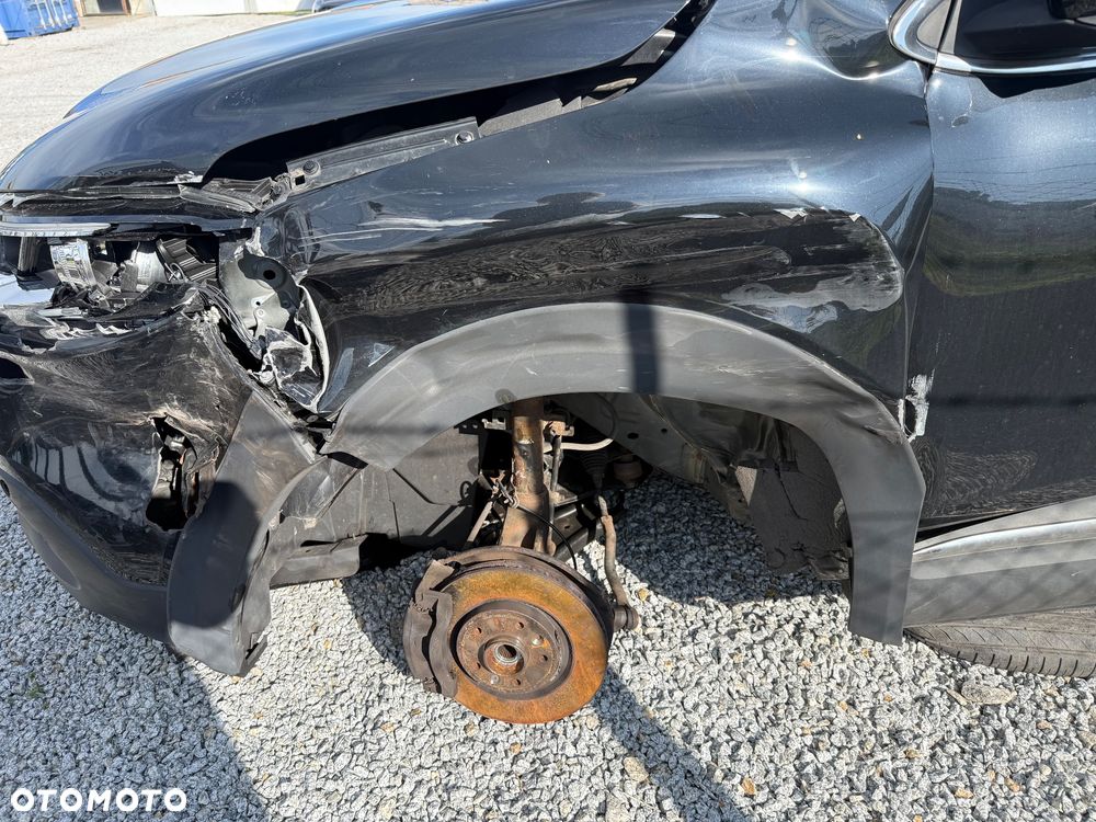 Renault Kadjar 1.2 Energy TCe Spring Edition - 7