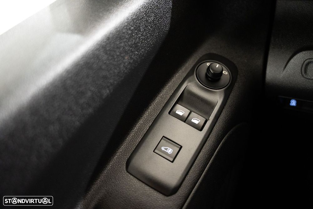 Citroën Berlingo 1.5 BlueHDi M Club - 12