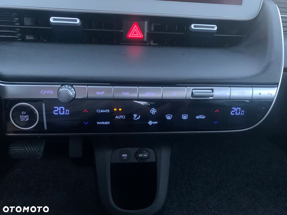 Hyundai IONIQ 5 - 30