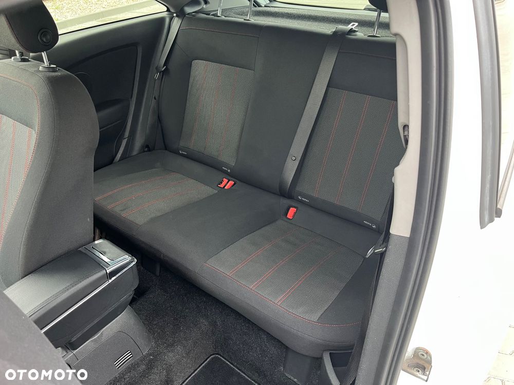 Opel Corsa - 16