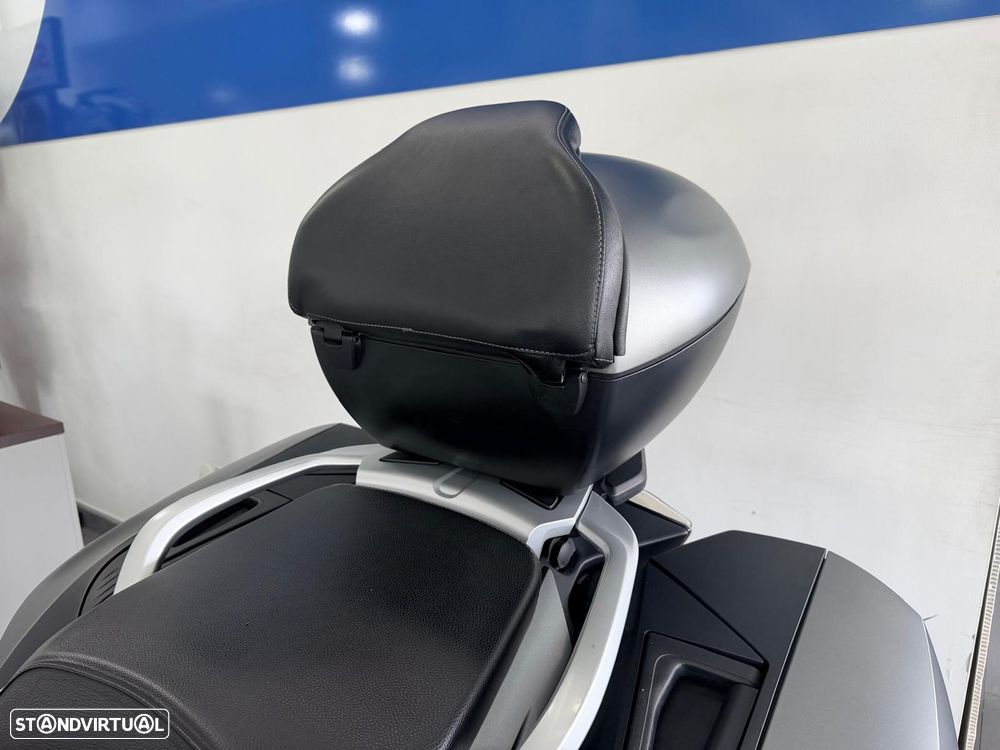 BMW R 1200 RT 3 MALAS - 10