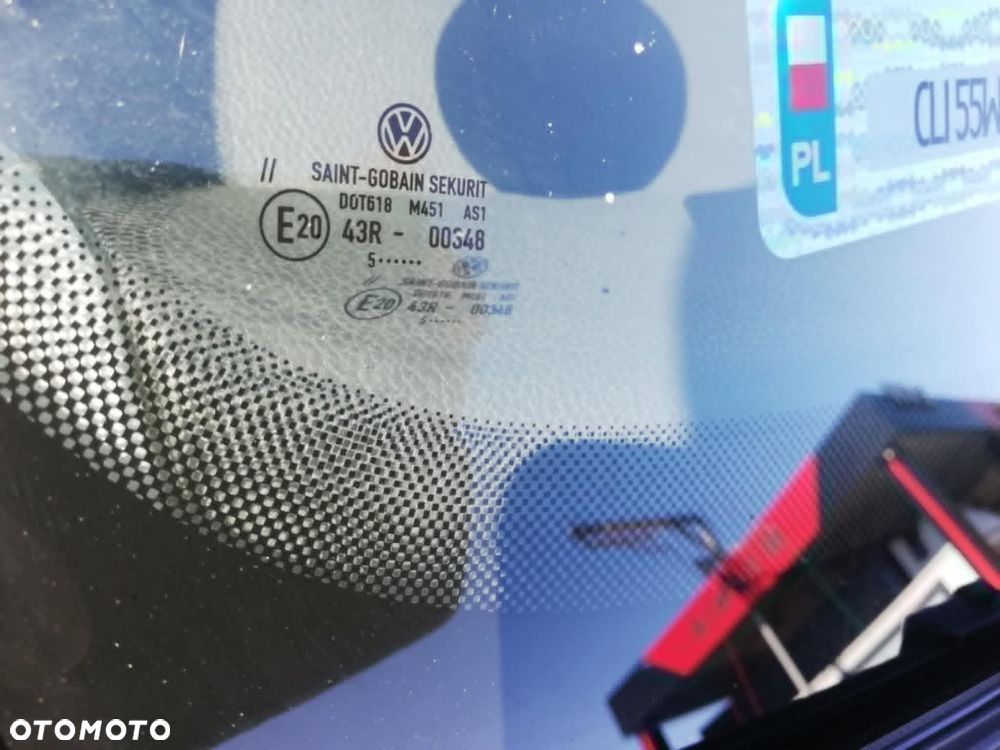 Volkswagen Golf 1.6 Edition - 7