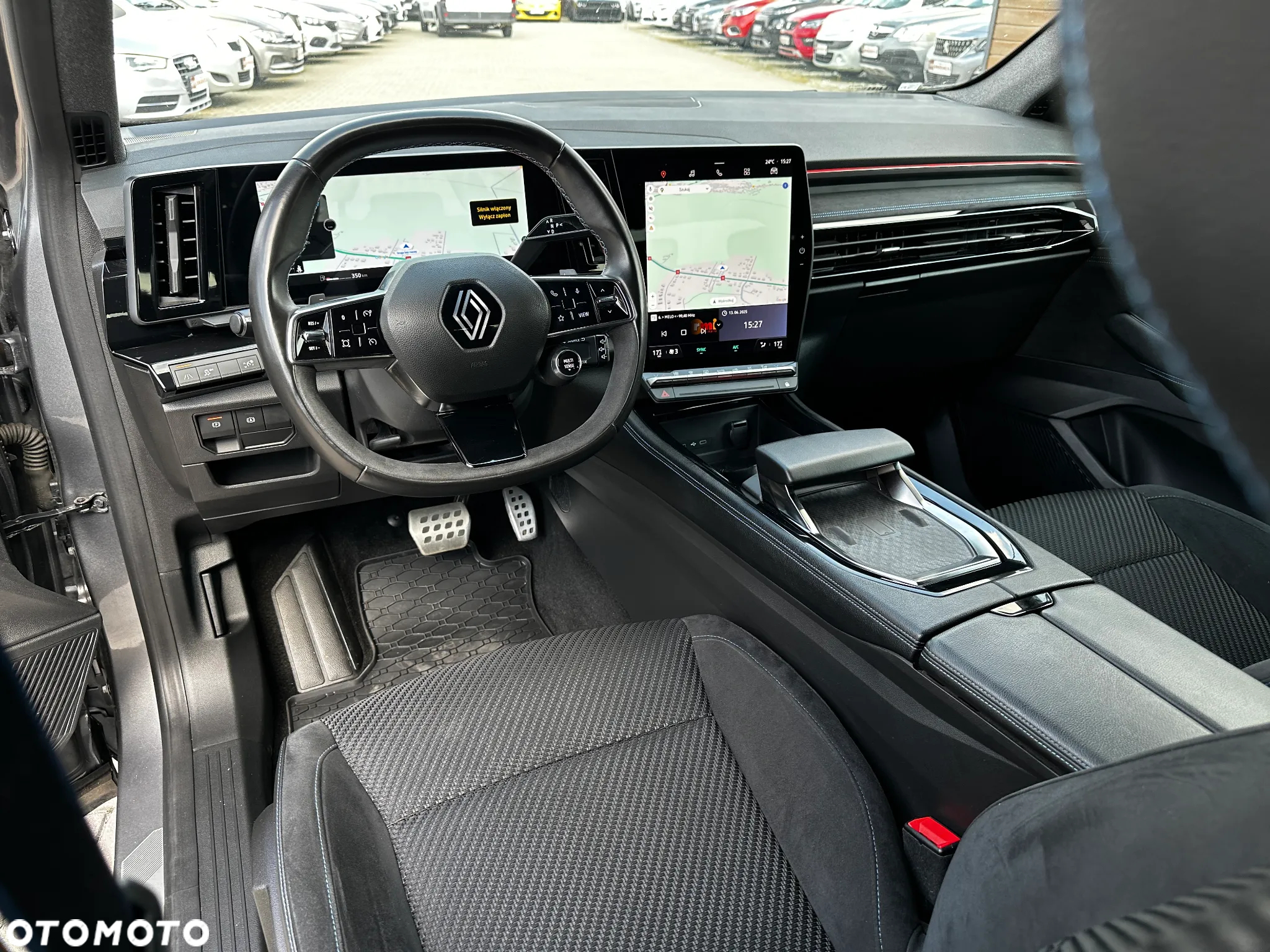 Renault Austral - 7