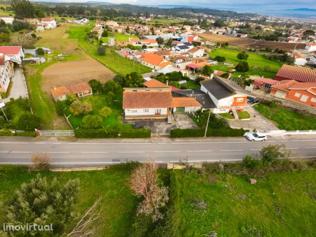 Moradia T3 em Carapinheira - Grande imagem: 3/44