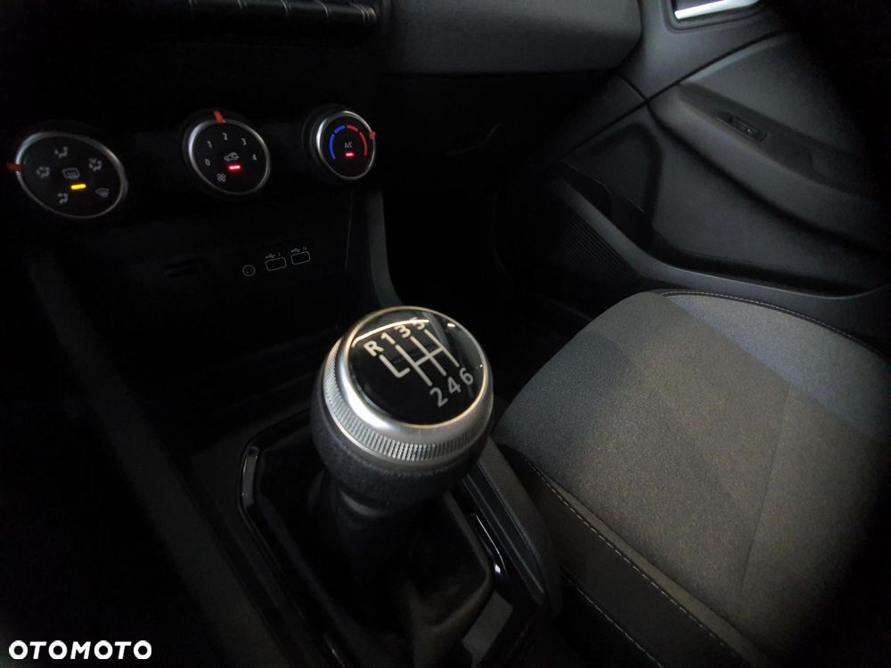 Renault Clio 1.0 TCe Evolution - 12