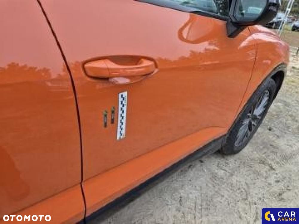 Audi Q3 35 TFSI S tronic - 39