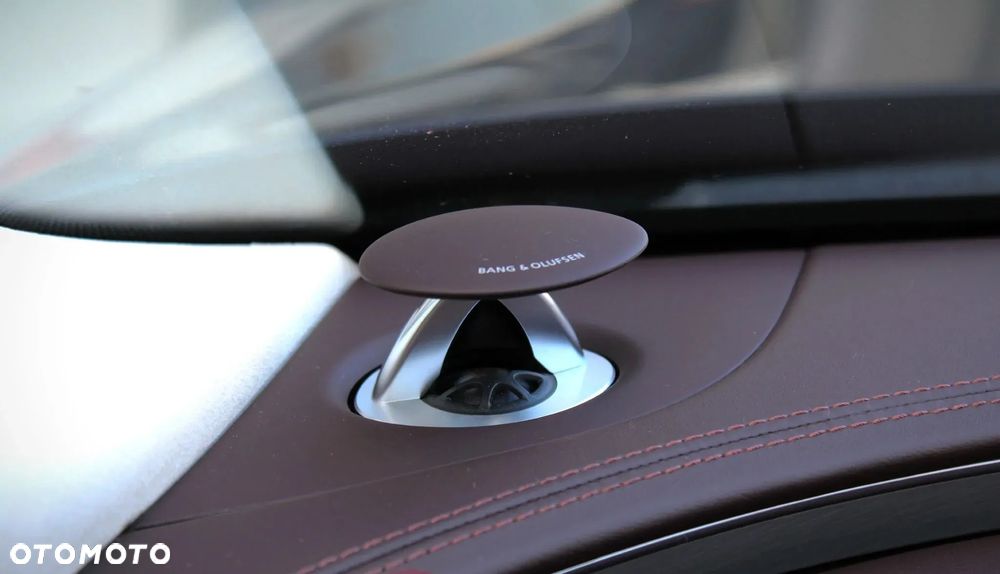 Audi A8 4.2 FSI Quattro - 15