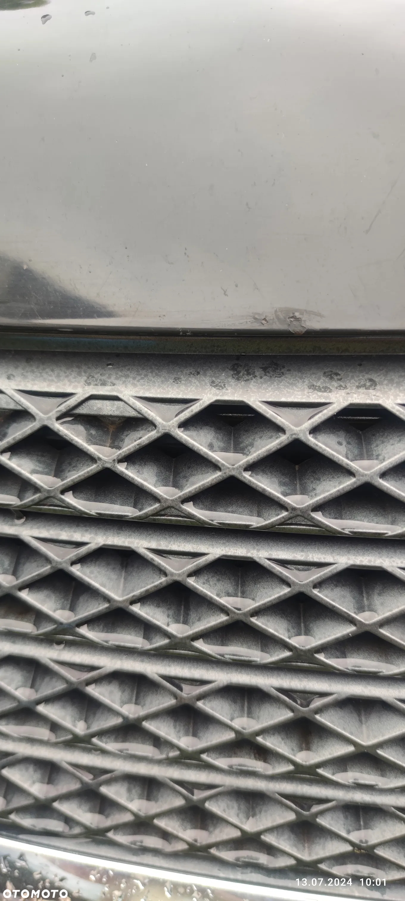 Suzuki Grand Vitara 1.9 DDiS Comfort - 12