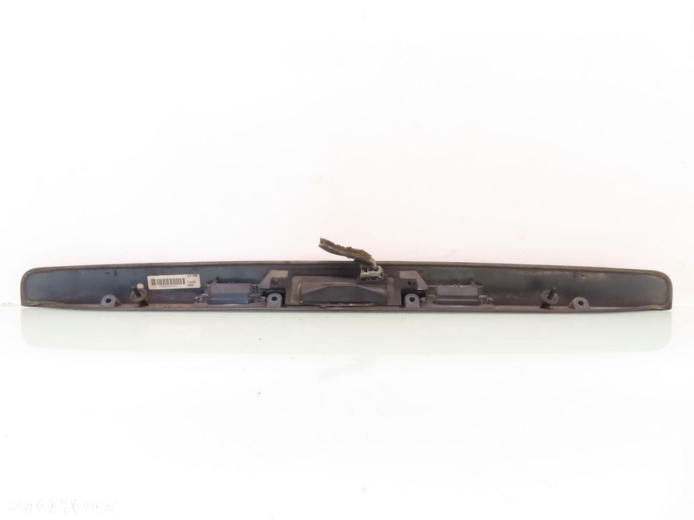 BLENDA KLAPY VOLVO V50 30699682 466-46 - 6