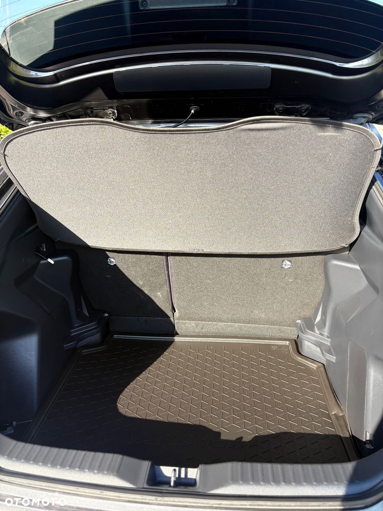 Toyota Yaris Hybrid 1.5 Executive - 22