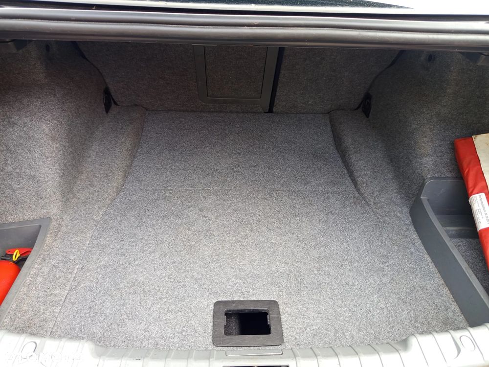 BMW Seria 3 - 40