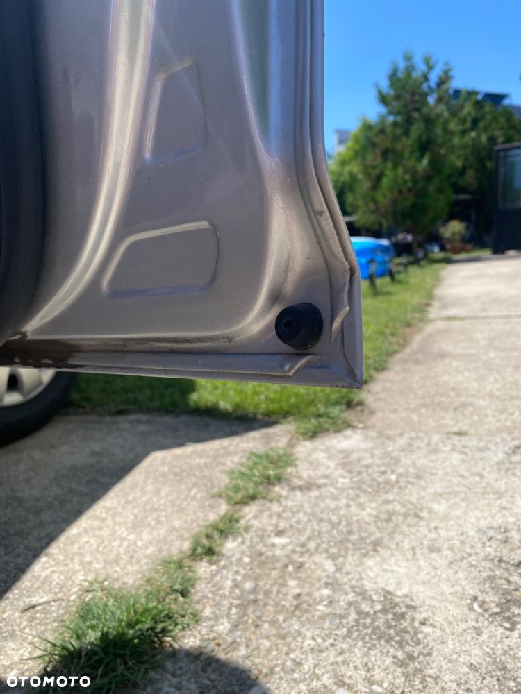 Volkswagen Caddy Life - 7