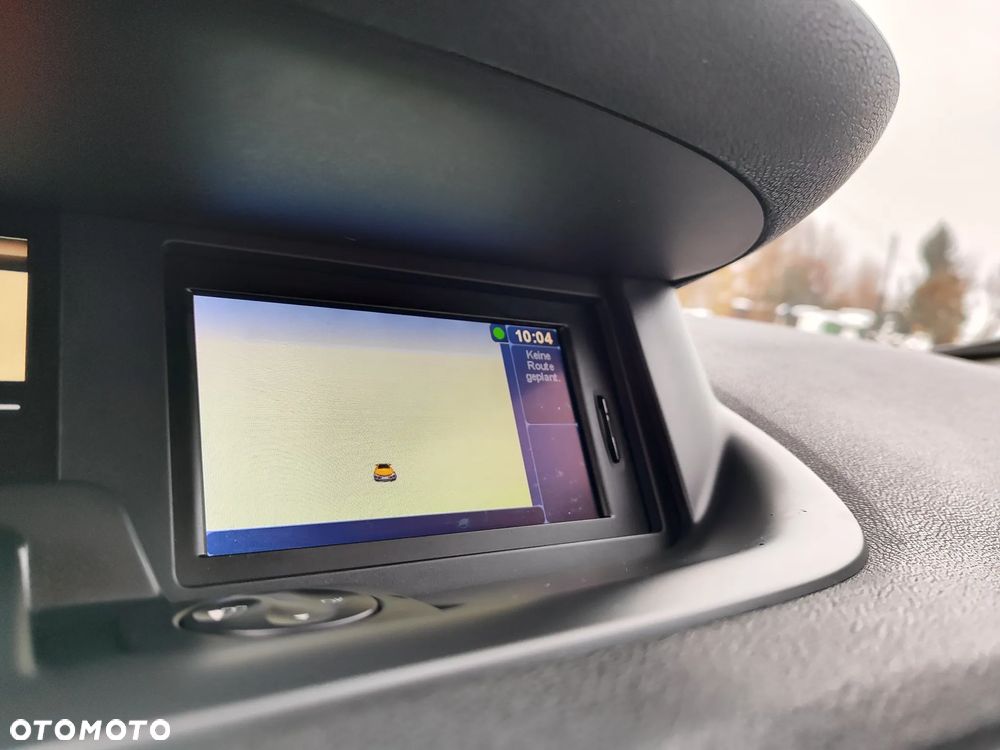 Renault Scenic TCe 130 Dynamique - 23