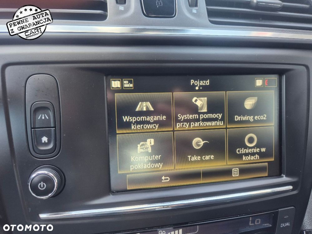 Renault Kadjar - 33