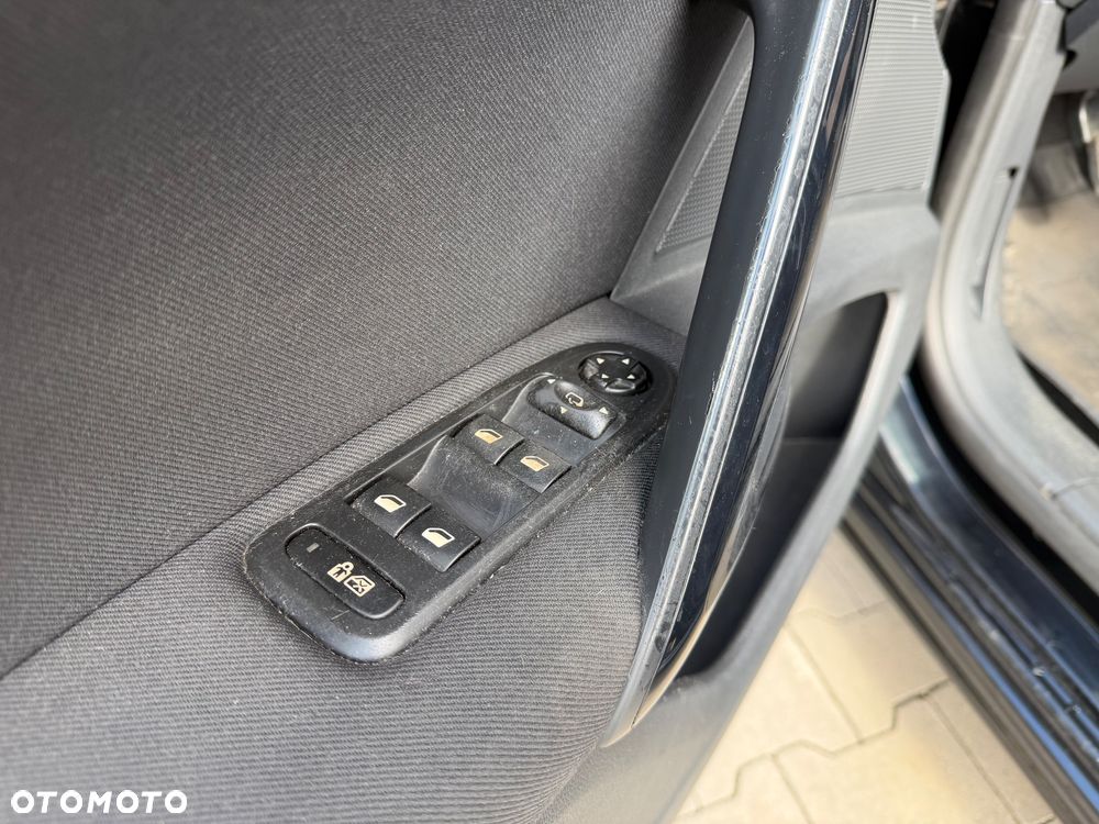 Peugeot 508 1.6 T Active - 13