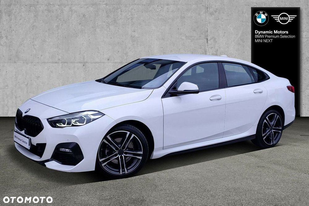 BMW 2