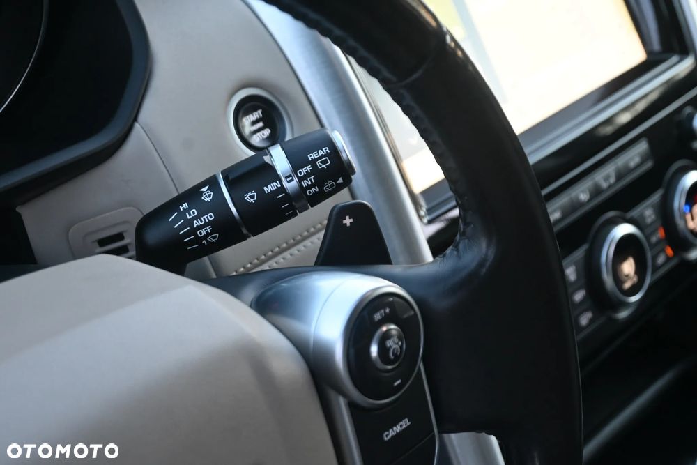 Land Rover Discovery 2.0 SD4 HSE - 35