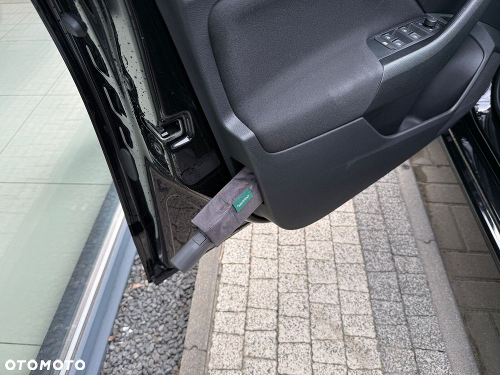 Skoda Scala 1.0 TSI Edition 130 - 19