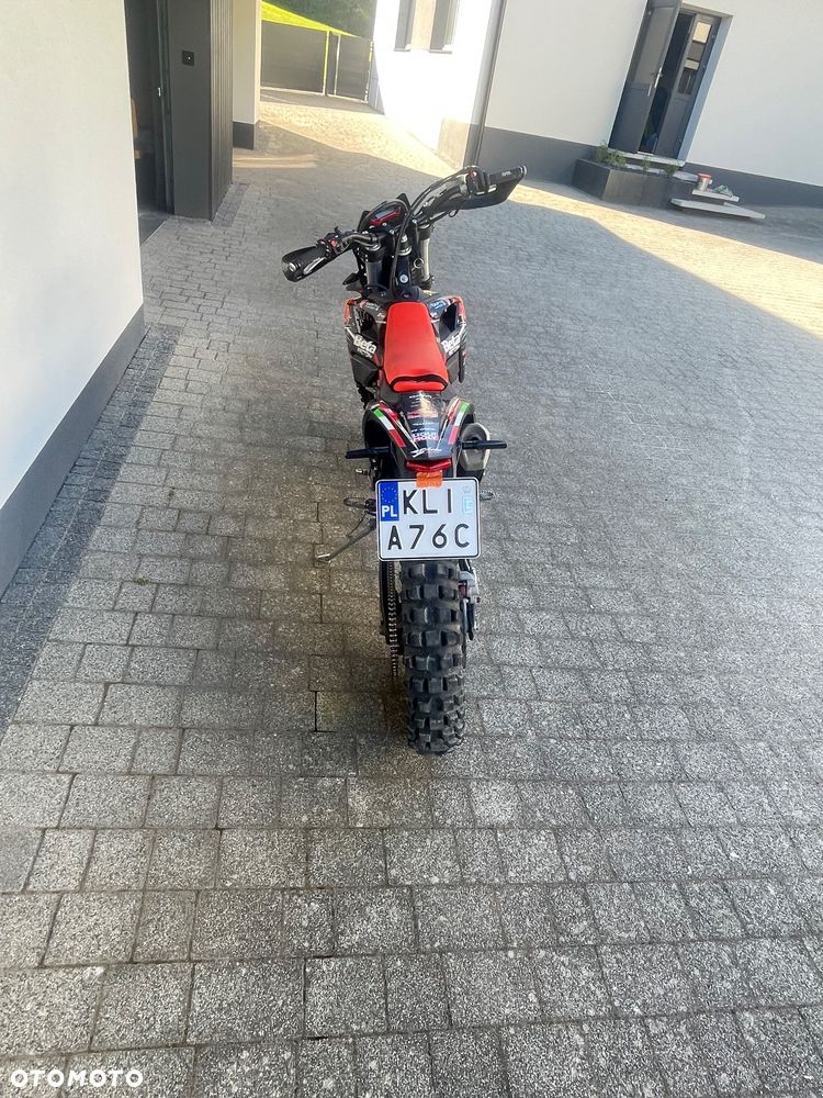 Beta RR - 6