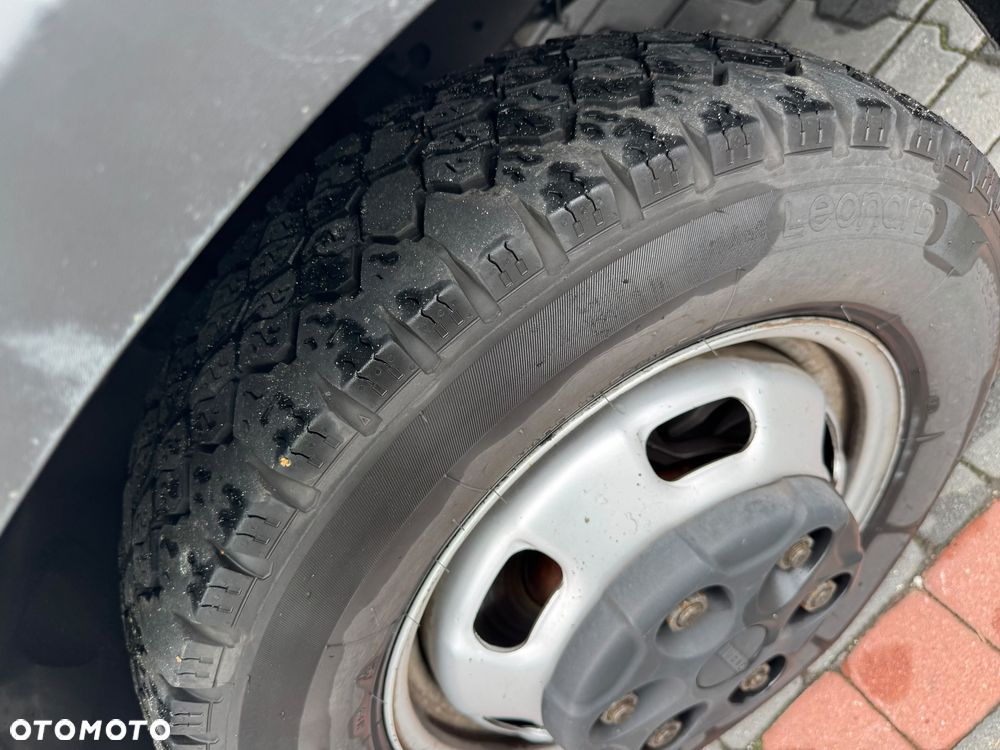 Iveco 35C160 35c140 35C15,,35C17,,35C18,,50C15,,50C17 - 14